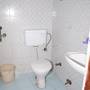 Горящие туры в отель Hotel Sarwan - 2