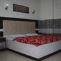 Горящие туры в отель Hotel Sarwan - 5