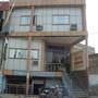 Горящие туры в отель Hotel Sarwan - 1