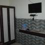 Горящие туры в отель Hotel Sarwan - 6