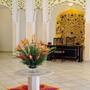 Горящие туры в отель Hotel Utkarsh Vilas - 2
