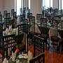 Горящие туры в отель Hotel Utkarsh Vilas - 6