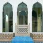 Горящие туры в отель Hotel Utkarsh Vilas - 5
