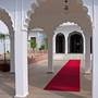 Горящие туры в отель Hotel Utkarsh Vilas - 4