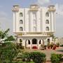 Горящие туры в отель Hotel Utkarsh Vilas - 3