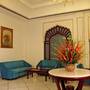 Горящие туры в отель Hotel Utkarsh Vilas - 1