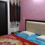 Горящие туры в отель Hotel SD International - 3