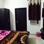 Горящие туры в отель Hotel SD International - 1