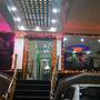Горящие туры в отель Hotel SD International - 2
