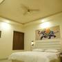 Горящие туры в отель Villa 21 Agra - 1