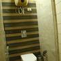 Горящие туры в отель Villa 21 Agra - 4