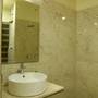 Горящие туры в отель Villa 21 Agra - 6
