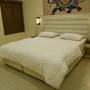 Горящие туры в отель Villa 21 Agra - 2
