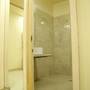 Горящие туры в отель Villa 21 Agra - 3