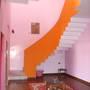 Горящие туры в отель Vimegh Homestay - 2