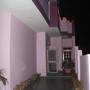 Горящие туры в отель Vimegh Homestay - 5