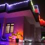Горящие туры в отель Vimegh Homestay - 6