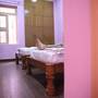 Горящие туры в отель Vimegh Homestay - 1