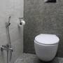 Горящие туры в отель Vimegh Homestay - 3