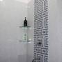 Горящие туры в отель Vimegh Homestay - 4