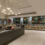Горящие туры в отель Crystal Sarovar Premiere Agra - 1