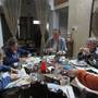 Горящие туры в отель N.Homestay - 4