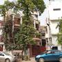 Горящие туры в отель N.Homestay - 5