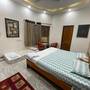 Горящие туры в отель N.Homestay - 1