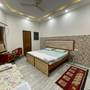 Горящие туры в отель N.Homestay - 6