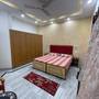 Горящие туры в отель N.Homestay - 2