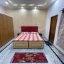 Горящие туры в отель N.Homestay - 3