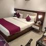 Горящие туры в отель Hotel Taj Heights - 1
