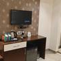 Горящие туры в отель Hotel Taj Heights - 2