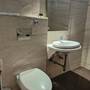 Горящие туры в отель Hotel Taj Heights - 5