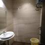 Горящие туры в отель Hotel Taj Heights - 6