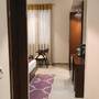 Горящие туры в отель Hotel Taj Heights - 3