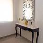 Горящие туры в отель Hotel Parador Agra - 6