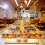 Горящие туры в отель Hotel Parador Agra - 2