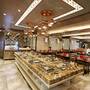 Горящие туры в отель Hotel Parador Agra - 3
