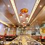 Горящие туры в отель Hotel Parador Agra - 5