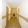 Горящие туры в отель Hotel Parador Agra - 4
