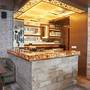 Горящие туры в отель Hotel Parador Agra - 1