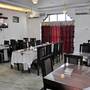 Горящие туры в отель Hotel Triple T - 3