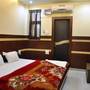 Горящие туры в отель Hotel Triple T - 5
