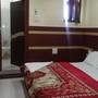 Горящие туры в отель Hotel Triple T - 6