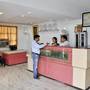 Горящие туры в отель Hotel Triple T - 1