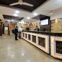 Горящие туры в отель Hotel Ashish Palace - 2