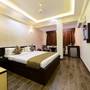 Горящие туры в отель Hotel Ashish Palace - 1