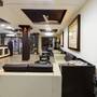 Горящие туры в отель Hotel Ashish Palace - 3