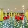 Горящие туры в отель Hotel Ashish Palace - 6